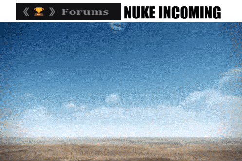 Imperium Forums GIF