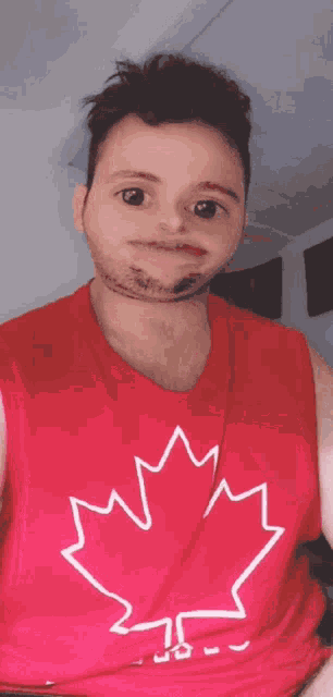 Important Cool GIF