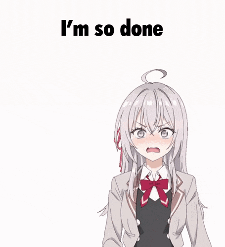 Imsodonealya GIF