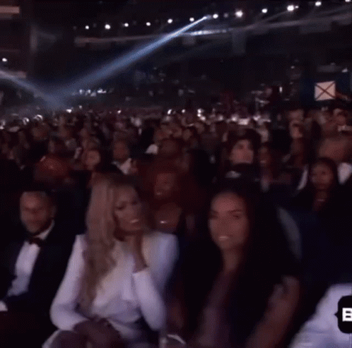 Imsoriri Rihanna GIF. This 498 x 493 animated GIF is part of our rihanna banana collection. Created by imsoriri. View the original animation, share it, or…