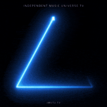 Imutv Music GIF