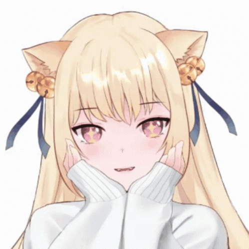 In Awe Alymew In Awe GIF