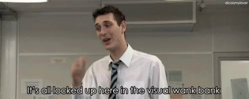 In Betweeners Neil GIF