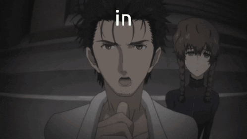 In Get In Vc GIF
