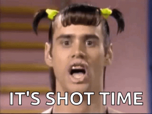 In Living GIF