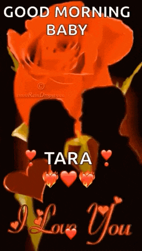 In Love Sabah GIF