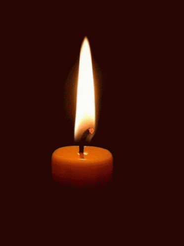 In Remembrance 1 Condolences 1 GIF