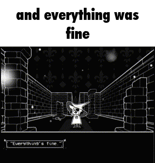 In Stars And Time Isat GIF