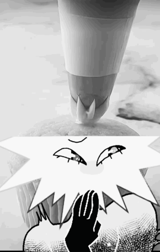 In Stars And Time Loop GIF