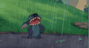 In Stitches GIF