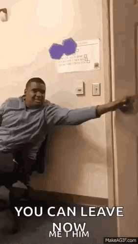 In There Out GIF