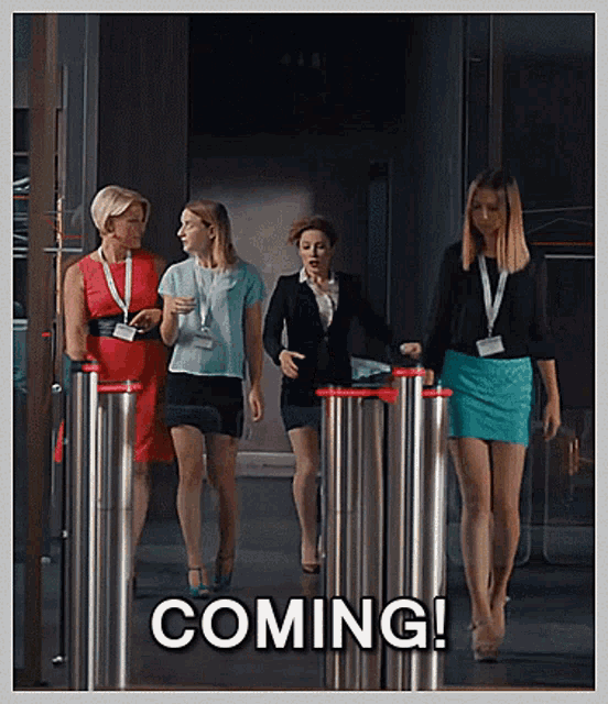 Inadina Ask Dizi GIF