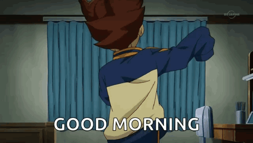 Inago Anime GIF