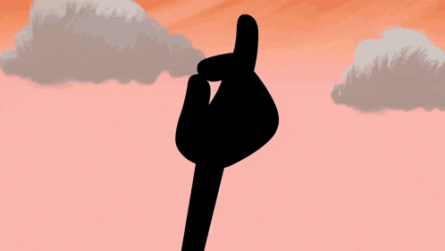 Inanimate Insanity Ban GIF