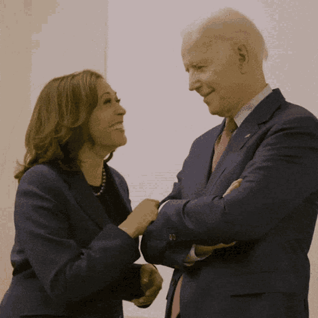 Inauguration Day GIF