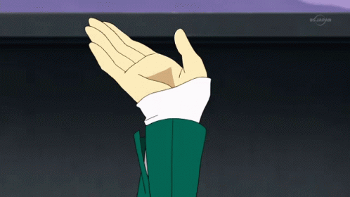 Inazuma Eleven Go Chrono Stone Inago Cs GIF