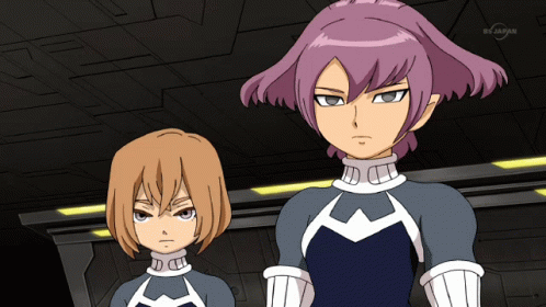 Inazuma Eleven Go Chrono Stone Inago Cs GIF. This 498 x 280 animated GIF is part of our both el dorado collection. Related themes include anime. Created by…