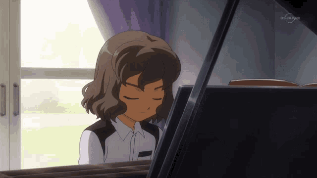 Inazuma Eleven Go Inago GIF