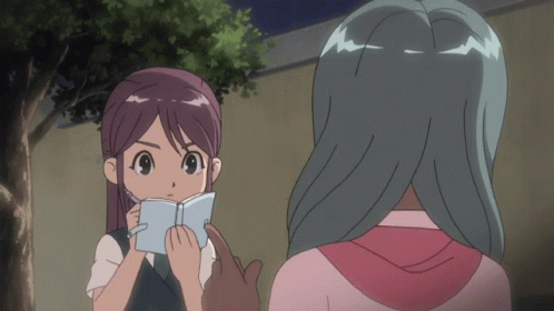 Inazuma Eleven Ina11 GIF