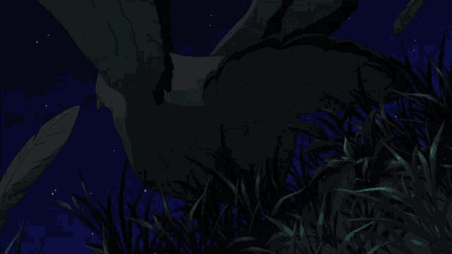 Inazuma Eleven Ina11 GIF