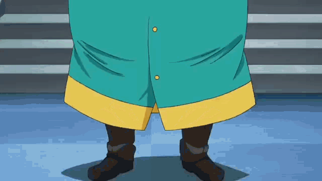 Inazuma Eleven Inazuma Eleven Orion GIF