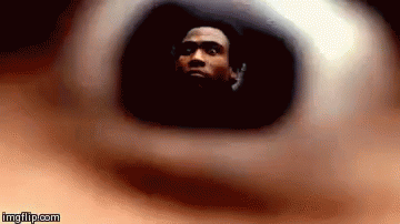 Inception GIF