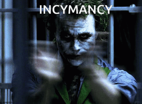 Inci GIF