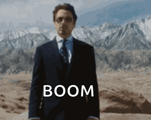 Incident GIF