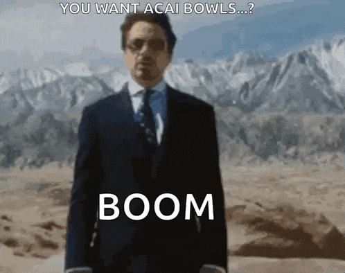 Incident GIF