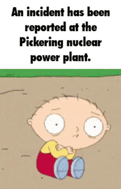 Incident Pickering GIF