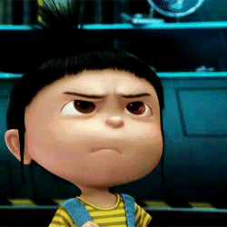Incredible Me Will Blowing You GIF
