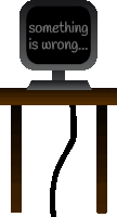 Incredibox Sticker