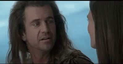 Incredibugs Remedy GIF