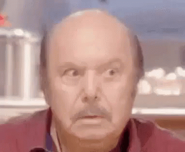 Indecente Lino Banfi Nonno Libero Un Medico In Famiglia Scandalo Scandaloso Vergogna GIF. This 382 x 314 animated GIF is part of our lino banfi collection…