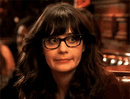 Indecisa Masserá Nãosei GIF