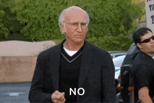 Indecisive I Dont Know GIF