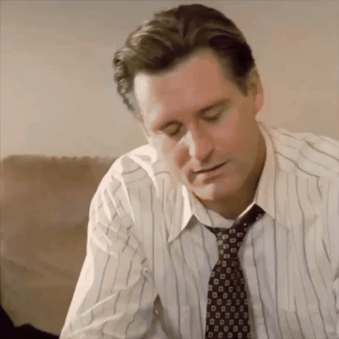 Independence Day Movie Independence Day GIF