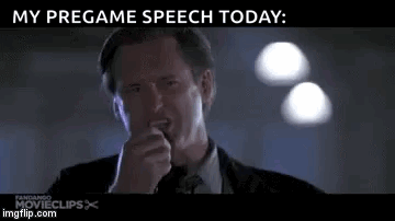 Independence Day GIF