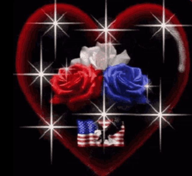 Independence Day2022 Happy4th Of July2022 Meme