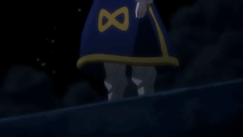 Indescribable Sad GIF