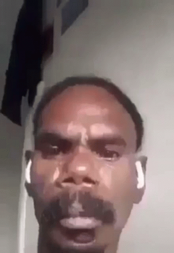 India GIF. This 342 x 498 animated GIF is part of our funny indian collection. Created by Isshiray. View the original animation, share it, or browse related…