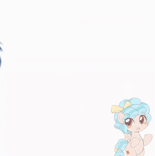 India Independence Day GIF