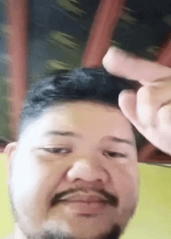 India Nod Fsl GIF
