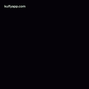 India Vs Australia.Gif GIF