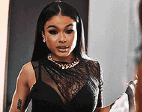 Indialove Indialovewestbrooks GIF