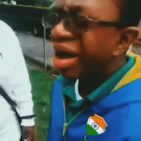 Indian Cricket Team Babar Azam GIF