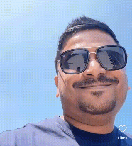 Indian Head Bobble GIF. This 450 x 498 animated GIF is part of our indian head bob collection. Created by shall_not_be_named. View the original animation…