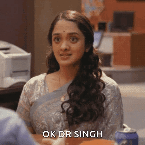 Indian Head Nod GIF. This 498 x 498 animated GIF is part of our guy shaking head collection. Created by lsingh. View the original animation, share it, or…