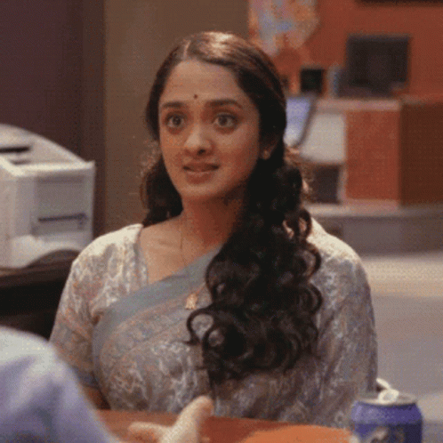 Indian Head Nod GIF. This 498 x 498 animated GIF is part of our indian head bob collection. Created by martinbartin. View the original animation, share it…