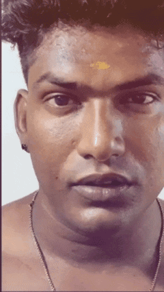 Indian Man Black Indian GIF. This 240 x 426 animated GIF is part of our funny indian collection. Related themes include rizz. Created by crave345. View the…